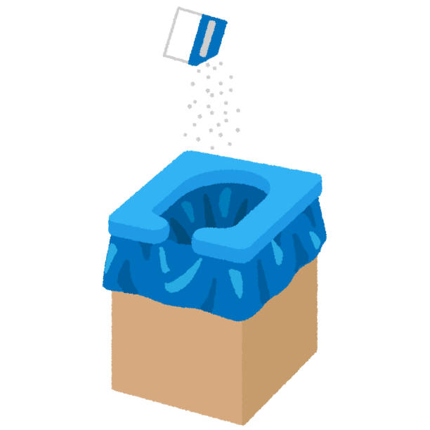Portable sink rental in Black Diamond, FL